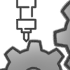 gear