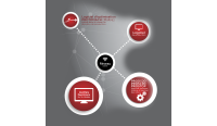 structure_reseau_fonce