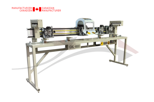 gml4800_pentureuse_canada_1000x667