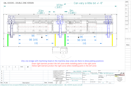 gml5000_double_zone_jamb_canada_1000x667