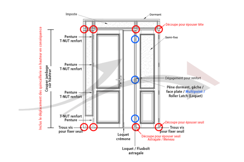 gml5000xs_dessin_usinage_canada_1000x667