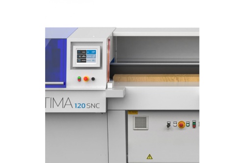 optima-120-snc_921940855