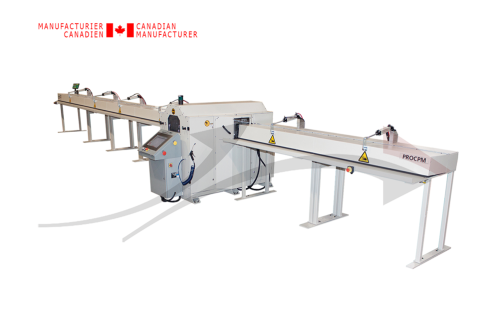 procpm_fraiseuse_1000x667_659656811