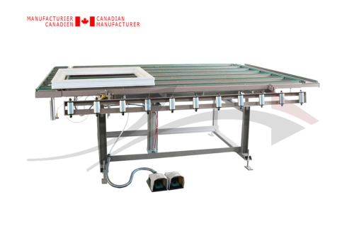 protavh_1000x667_641164868