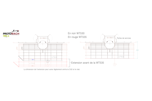 wt530--wt-535-overlay